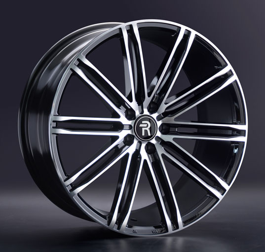 Replay A137 (BF) 9xR20 ET20 5*112 D66.6