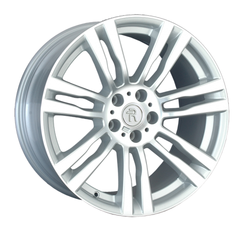 Replay B152 9x19/5x120 D74.1 ET48 S