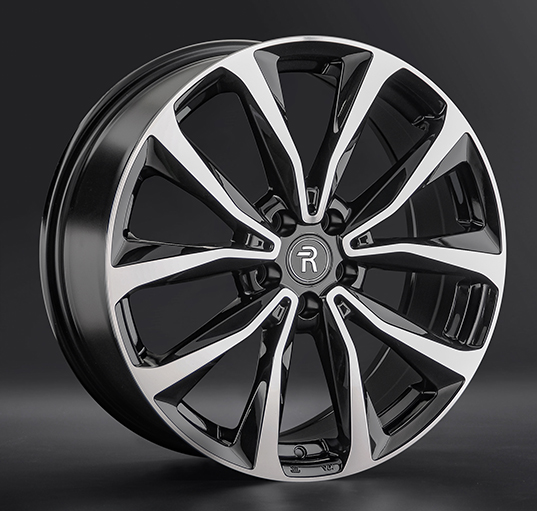 Replay CHR107 (BF) 7.5xR19 ET36 5*108 D65.1