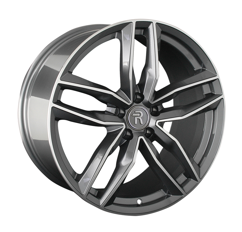 Replay MR279 (GMF) 9xR20 ET44 5*112 D66.6