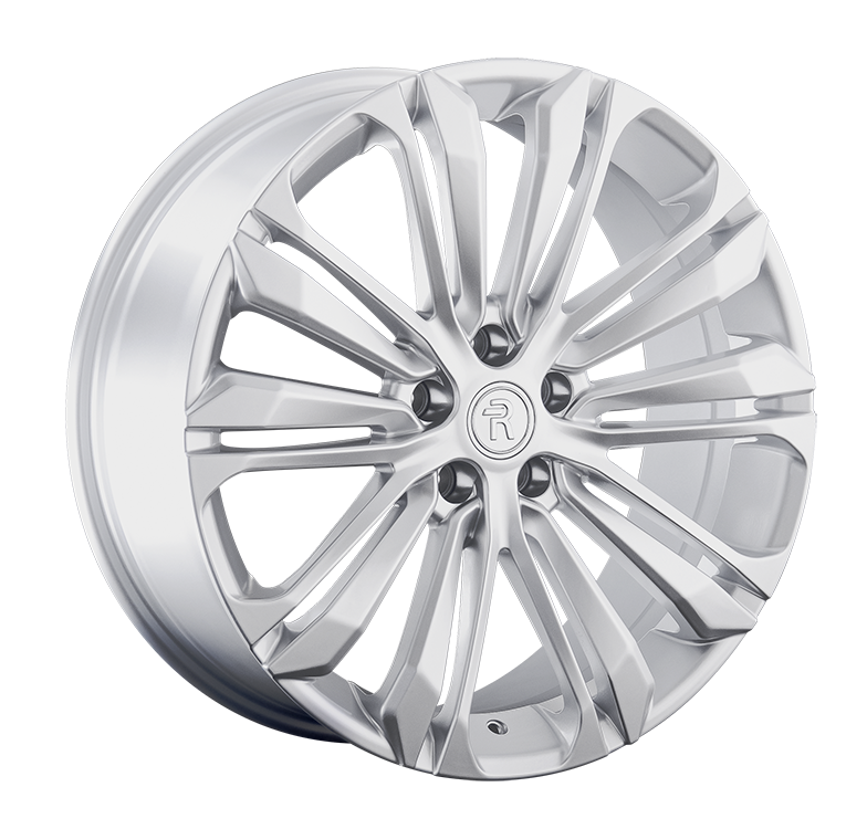 Replay NS274 (S) 8xR20 ET50 5*114.3 D66.1