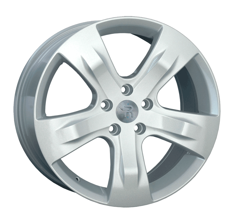 Replay SB21 (S) 8xR18 ET48 5*114.3 D56.1