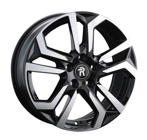 Replay SB63 (BF) 7xR17 ET48 5*114.3 D56.1