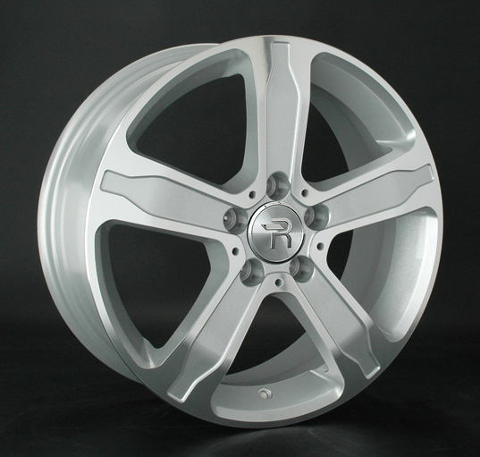 Replay SK124 (SF) 7xR18 ET43 5*112 D57.1