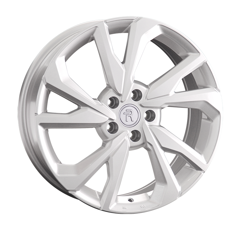 Replay TY342 (S) 7.5xR19 ET40 5*114.3 D60.1