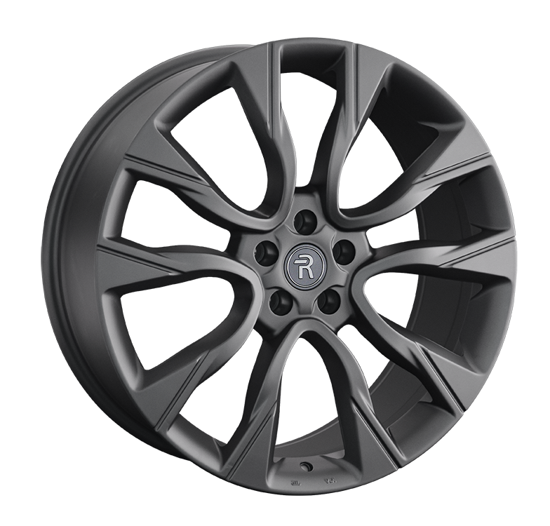 Replay VW351 (MGM) 9.5xR21 ET31 5*112 D66.6