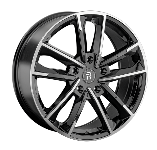 Replay VV392 (BF) 8.5xR19 ET59 5*130 D71.6