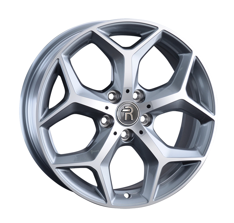 Replay A179 (GMF) 7.5xR18 ET51 5*112 D57.1