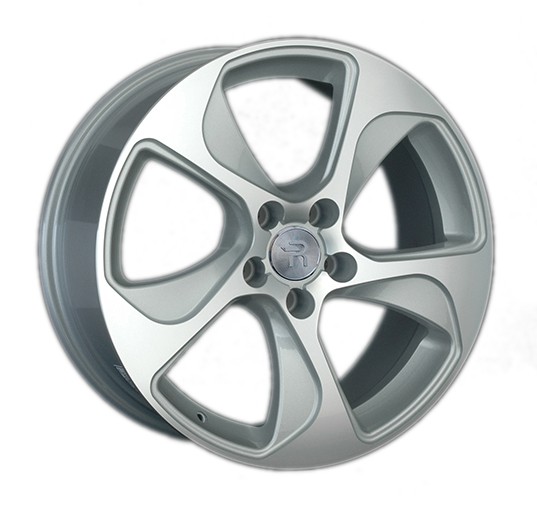 Replay A76 8x18/5x112 D57.1 ET46 SF