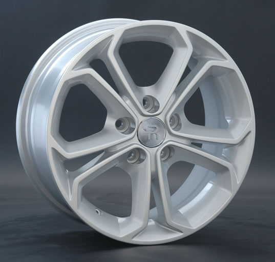 Replay OPL10 (S) 6.5xR15 ET39 5*105 D56.6