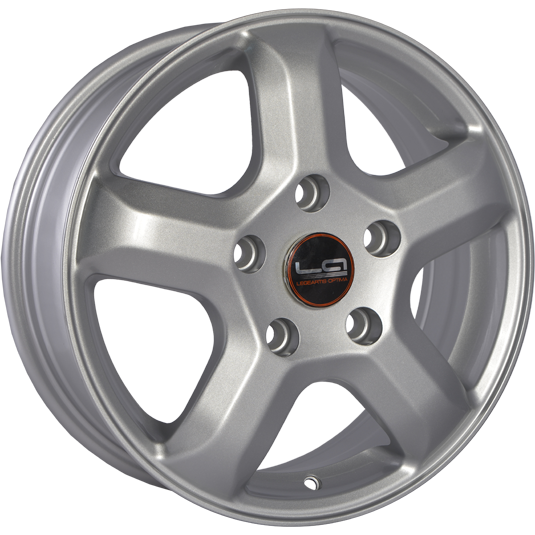 Replay RN35 (S) 6xR16 ET50 5*118 D71.1