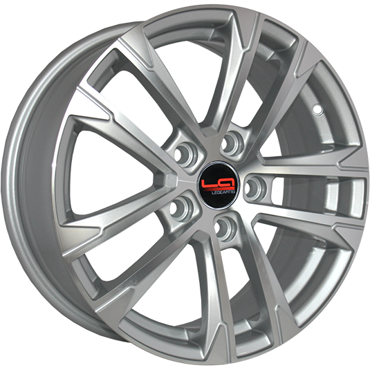 Replay SK62 (SF) 7xR17 ET46 5*112 D57.1