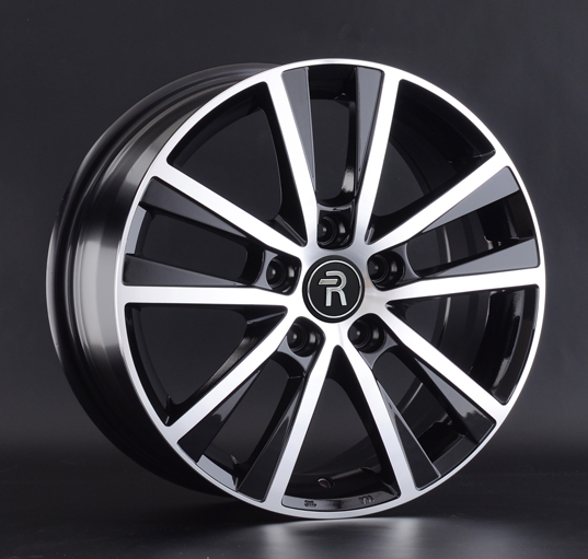 Replay VV96 (BF) 8.0xR18 ET50 5*120 D65.1