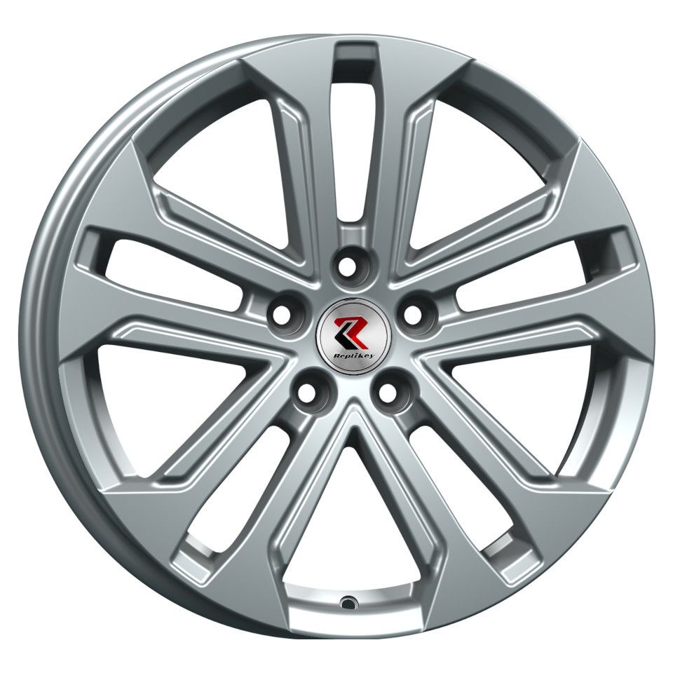 RepliKey R244 (HSB) 7xR18 ET35 5*114.3 D60.1