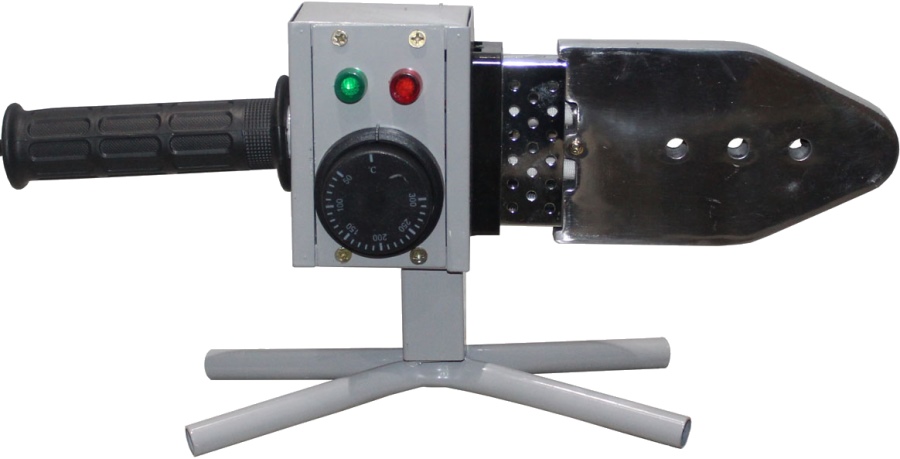 Resanta ASPT-1000