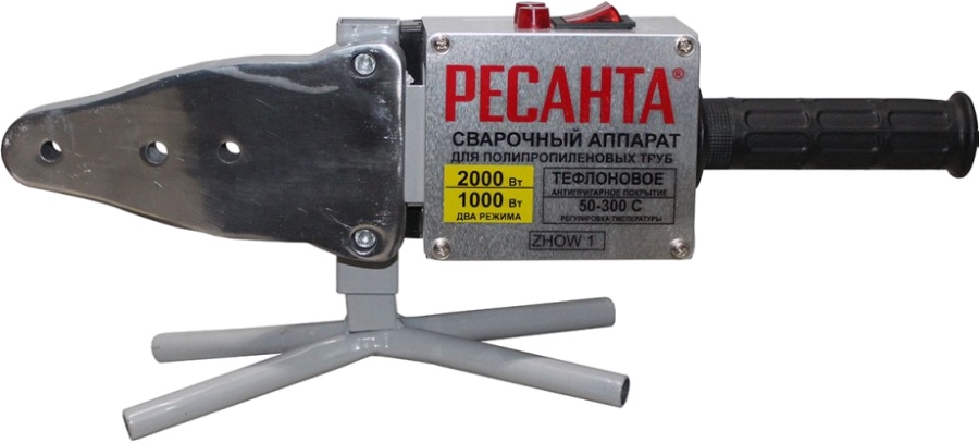 Resanta ASPT-2000