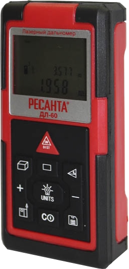 Resanta DL-60 61/10/516