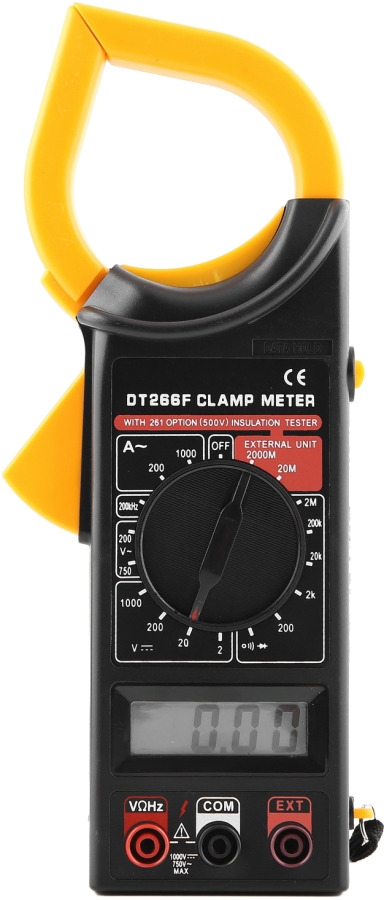 Resanta DT-266F