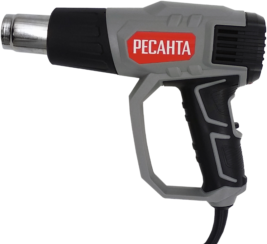 Resanta FE-2000EK