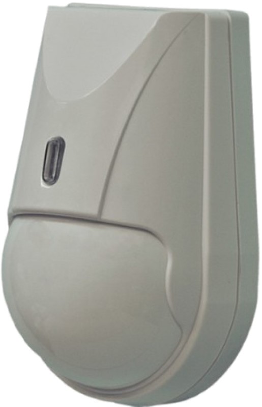 Rielta Piron-4 isp.1
