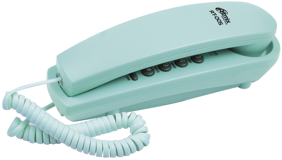 Ritmix RT-005