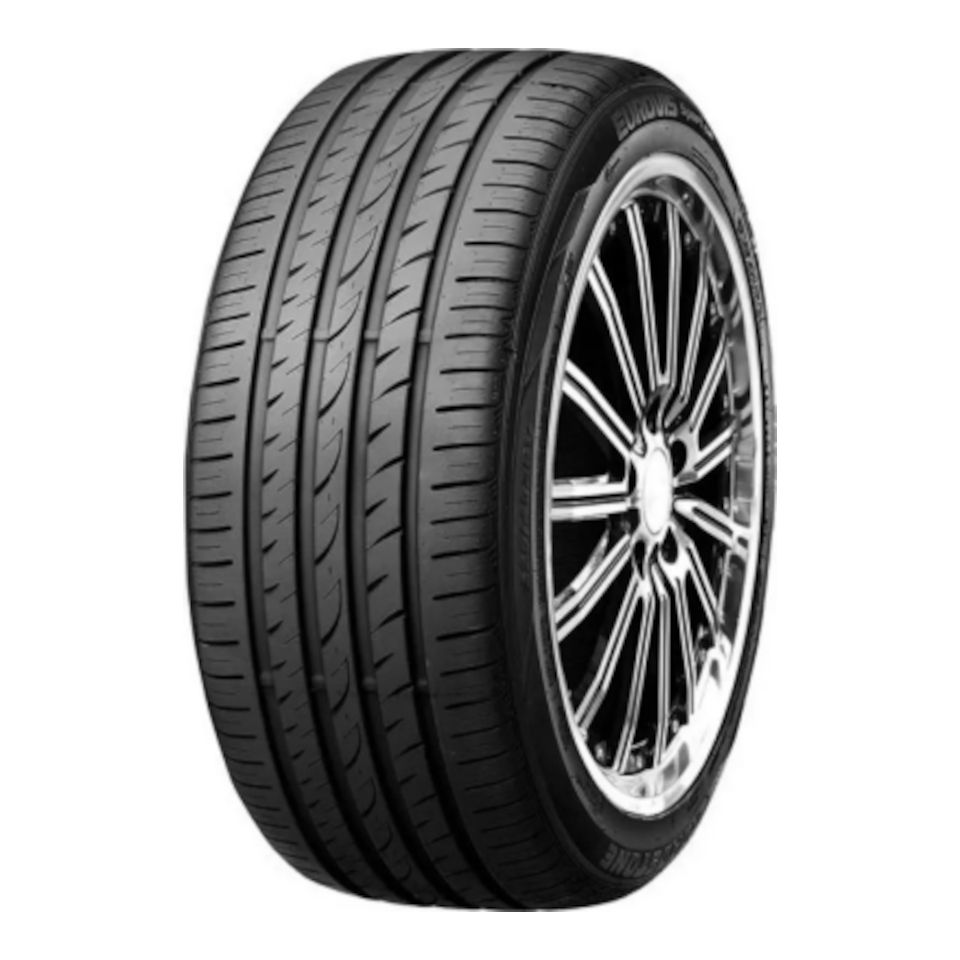 Roadstone Eurovis Sport 4 235/40 R18 95W