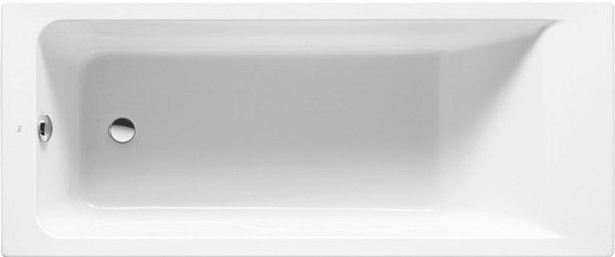 Roca Easy 150x70 см