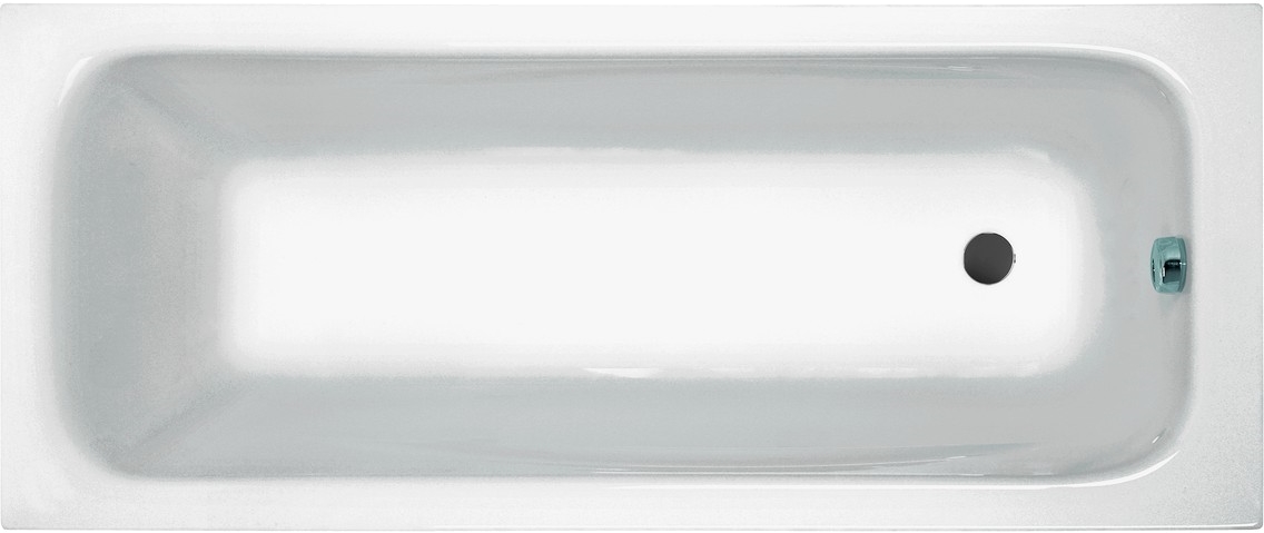 Roca Line 170x70 см