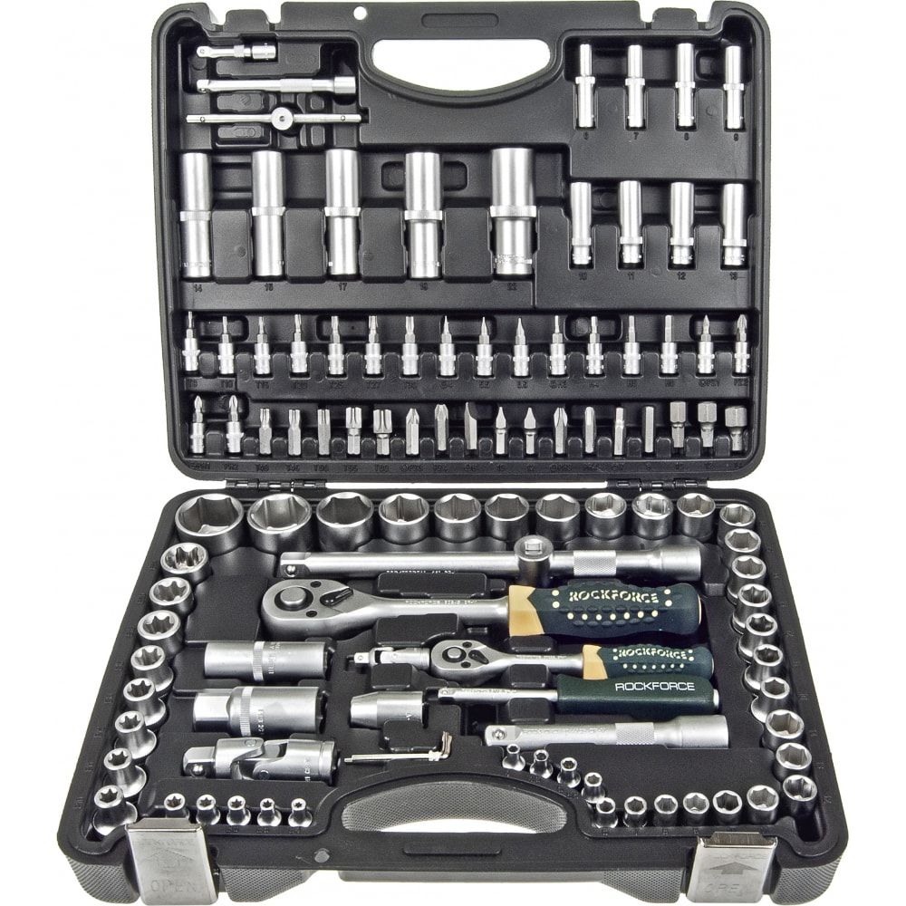 Rockforce RF-41082-5(4282)