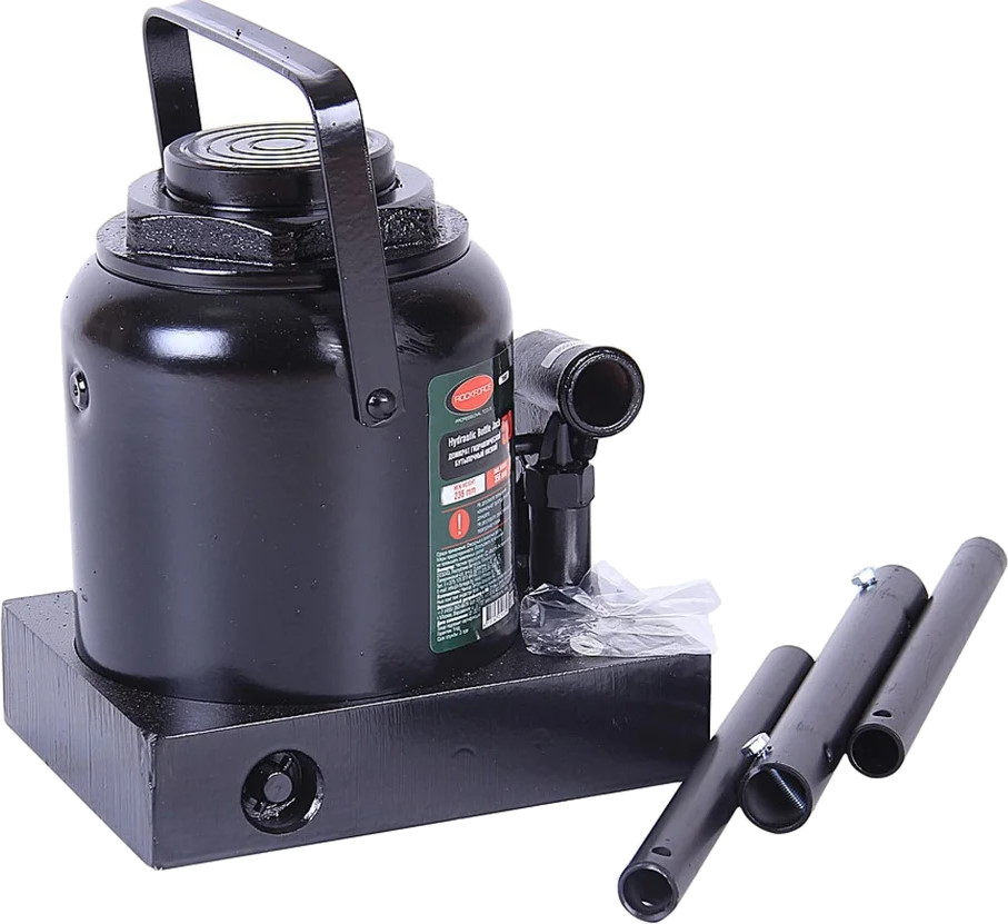 RockForce RF-T95007