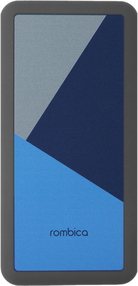 Rombica NEO Bright 1C / 2C / 3C