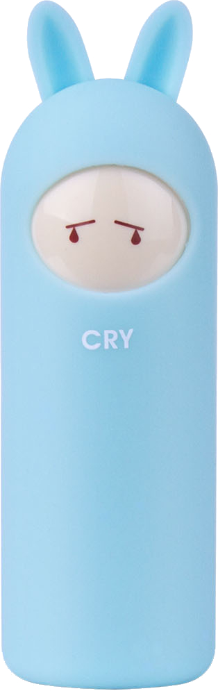 Rombica NEO Rabbit Cry
