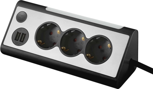 Rombica NEO Trinity