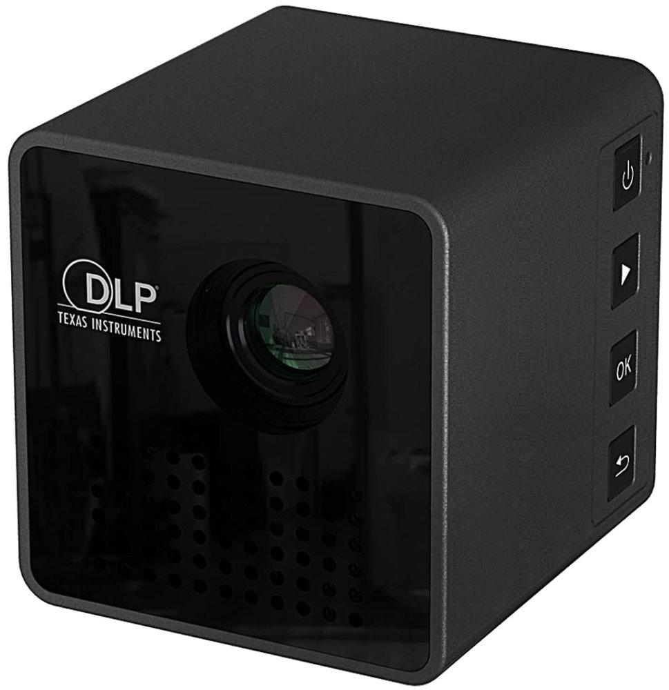 Rombica Ray Box - купить по низким ценам с доставкой по всей России ...