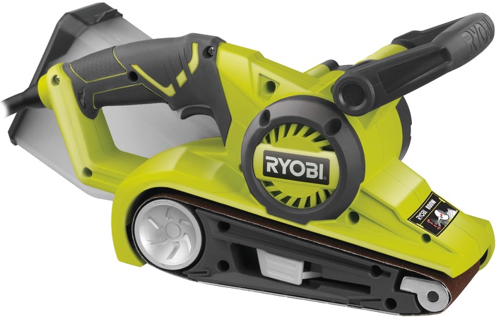 Ryobi EBS800