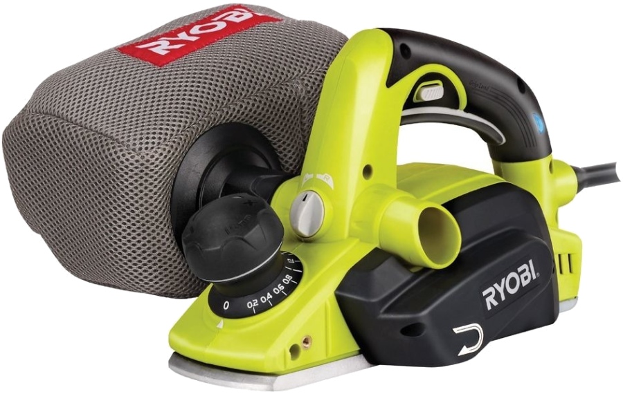 Ryobi EPN6082CHG