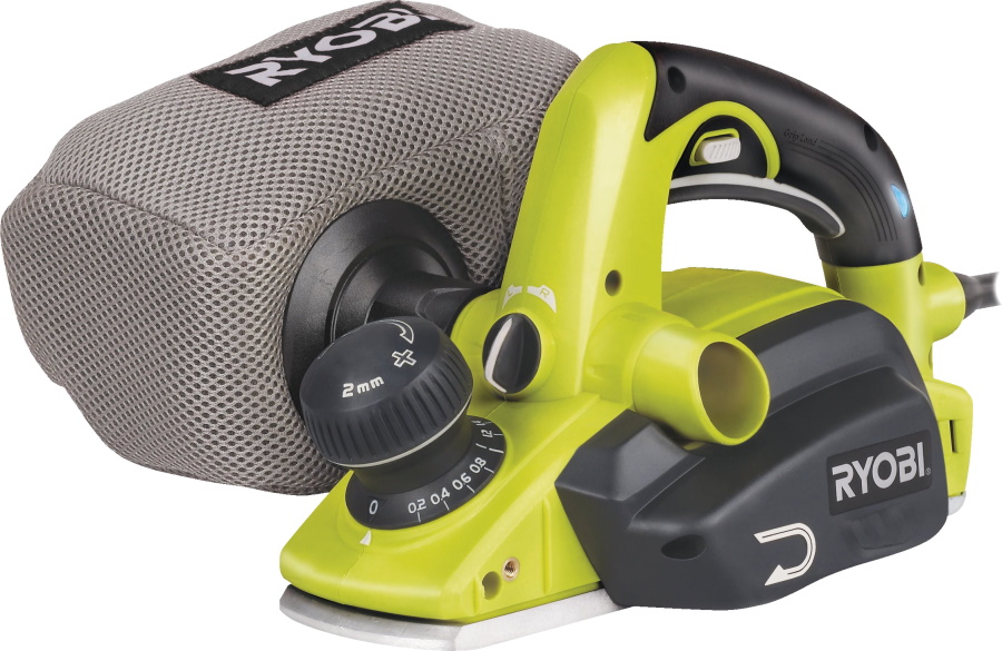 Ryobi EPN7582NHG