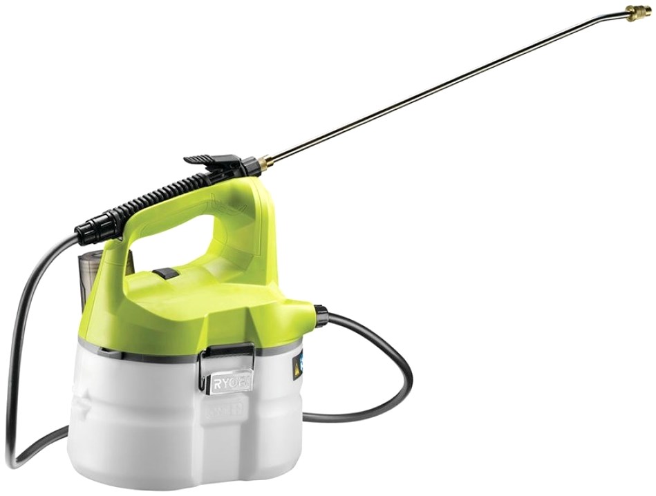 Ryobi OWS1880
