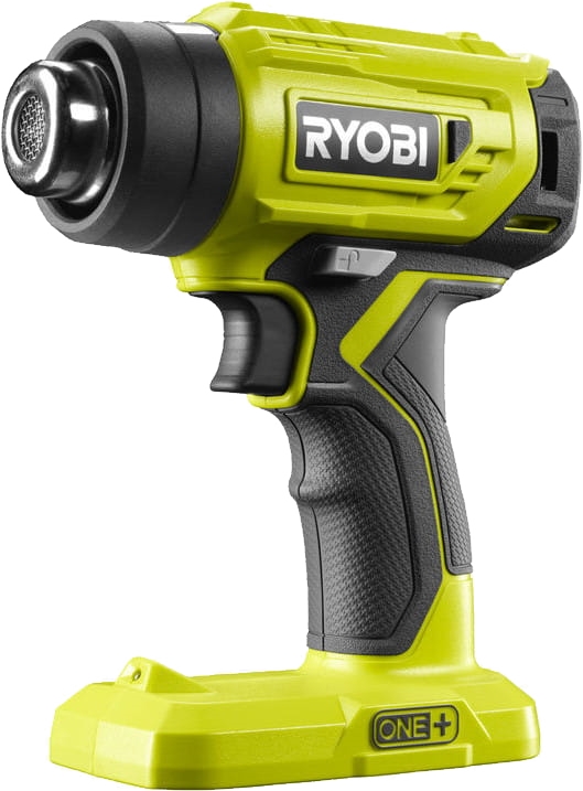 Ryobi R18HG-0