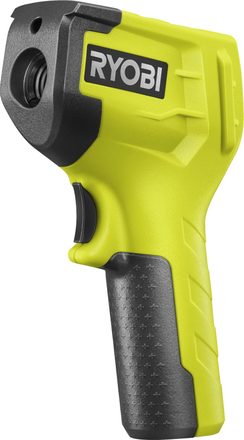Ryobi RBIRT08