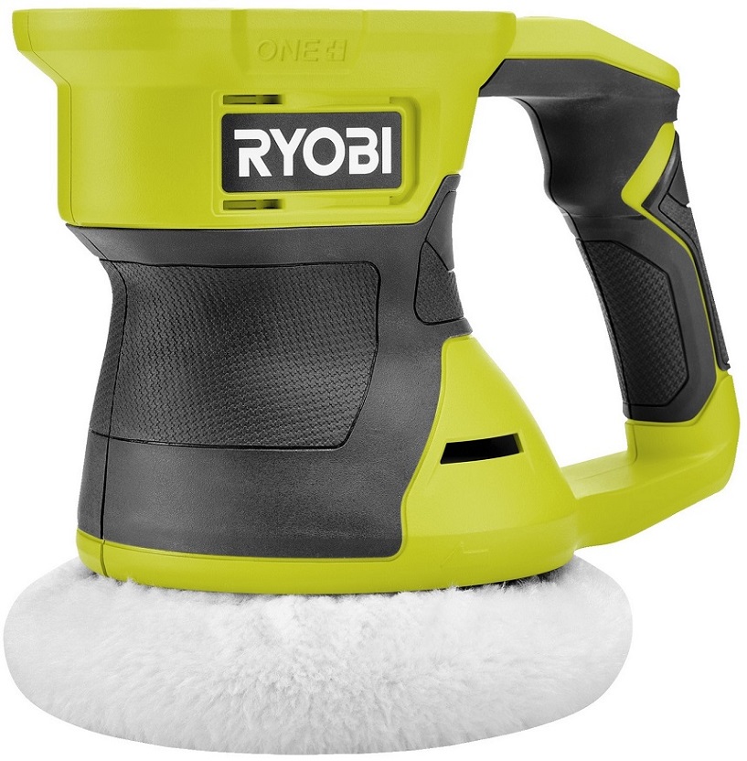 Ryobi RBP18150-0