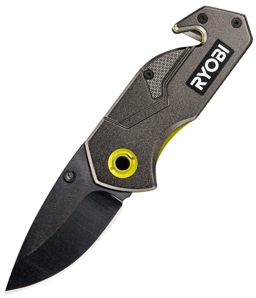 Ryobi RFK25T