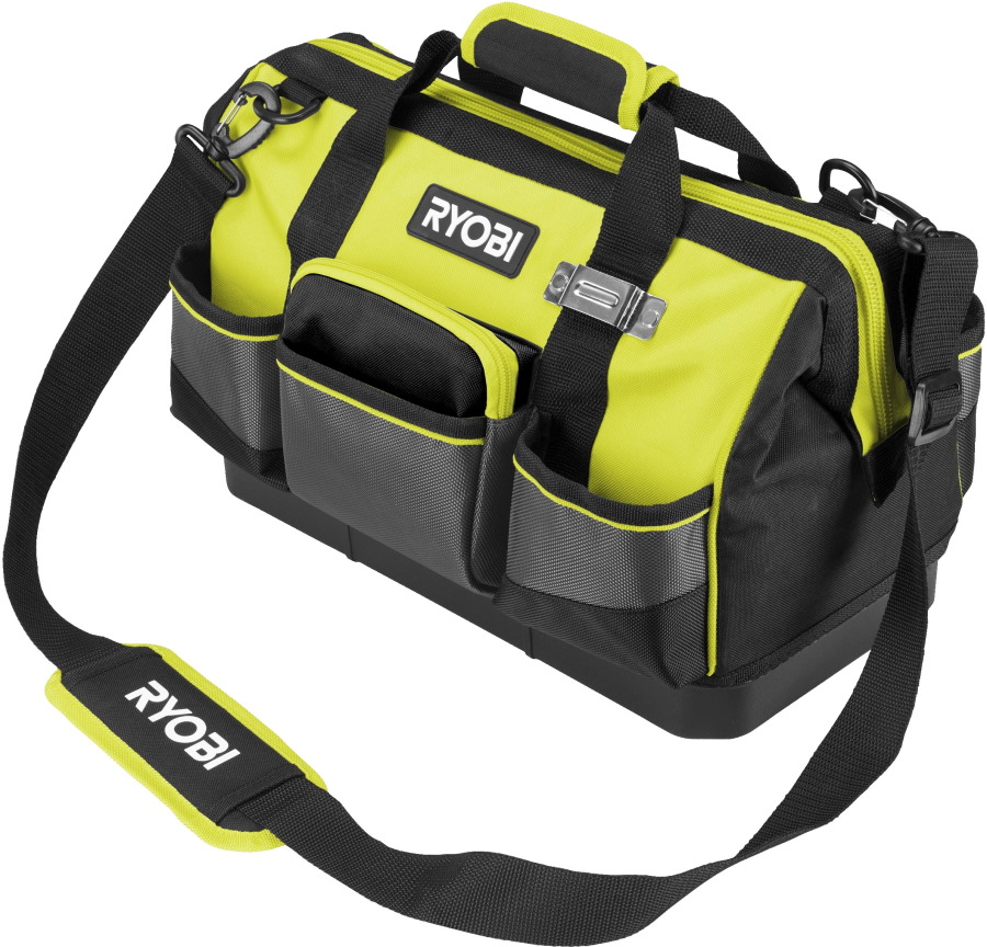 Ryobi RSSSTB1