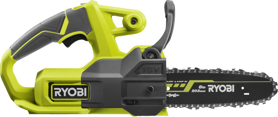 Ryobi RY18CS20A-0