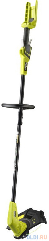 Ryobi RY36LT33A-0