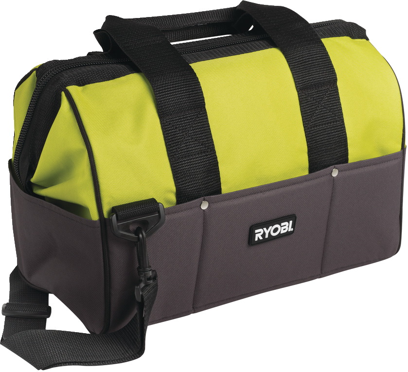 Ryobi UTB4HG