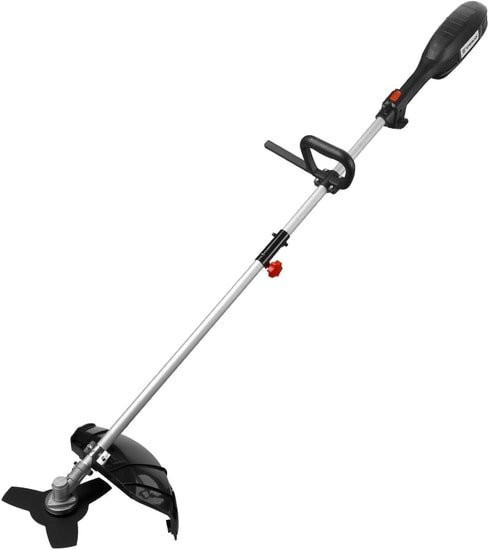 Садовый электрический триммер DEKO DKTR1500