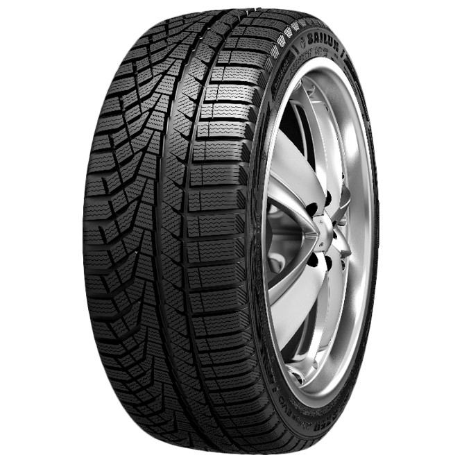 Sailun Ice Blazer Alpine Evo 1 245/40 R18 97V