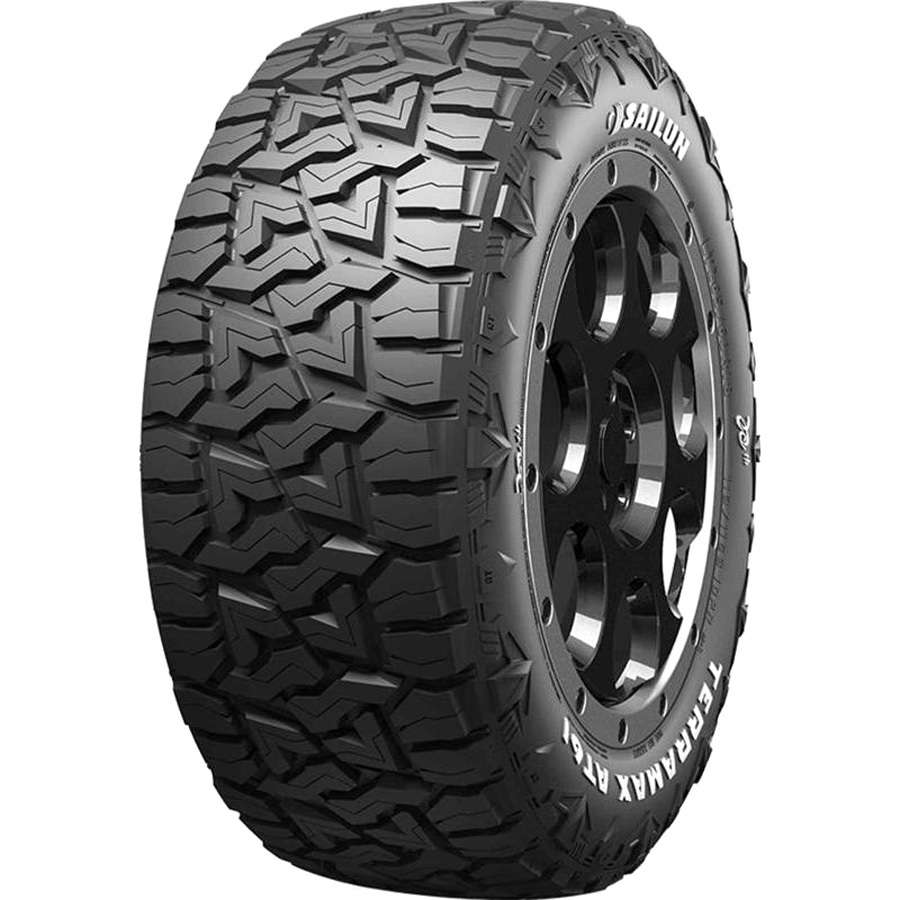 Sailun Terramax AT61 245/70 R17C 119/116Q