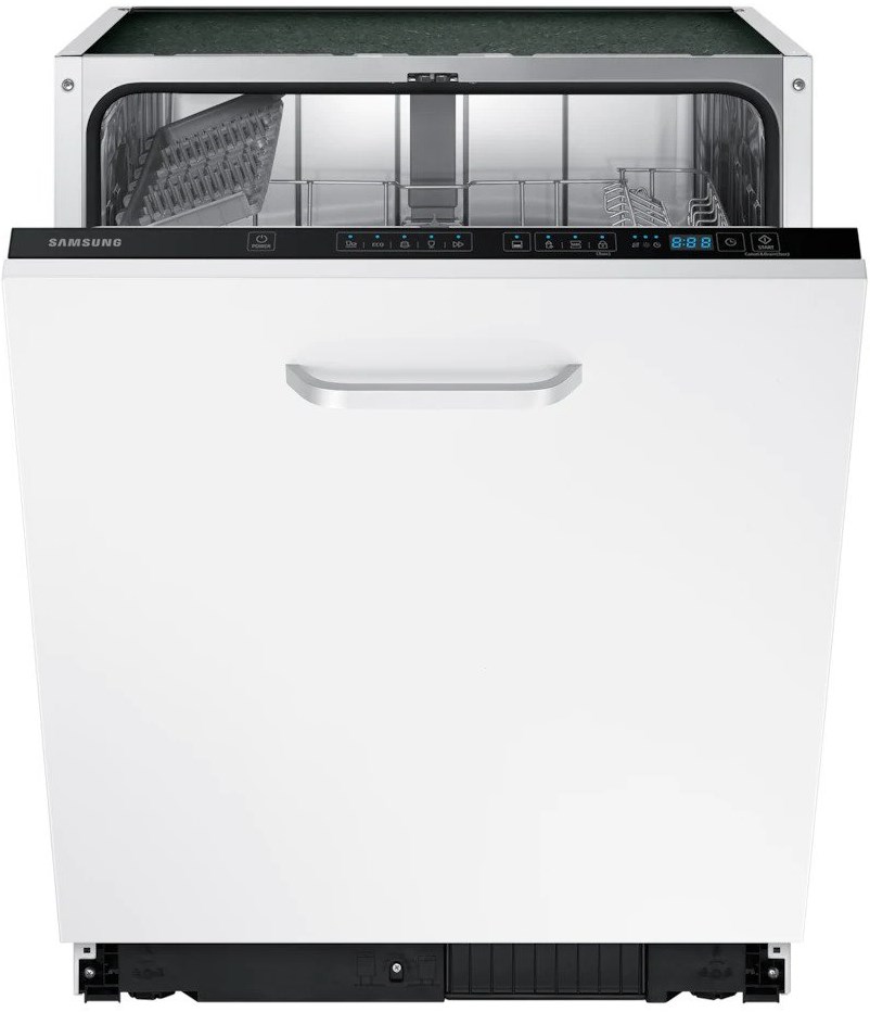 Samsung DW60M5050BB